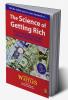 The Science of Getting Rich