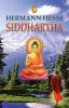 Siddhartha