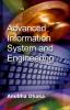 Advance Information System and Engeering