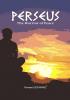 Perseus - The Warrior of Peace