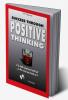 Success Through Positive Thinking