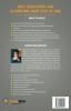 Data Structures and Algorithms Made Easy in Java