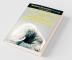 Data Structures and Algorithms Made Easy in Java