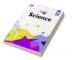 Science Class 7 CBSE (2022-23)