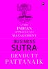 Business Sutra : A Very Indian Approach to Management