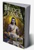 The Bridge To Lanka