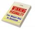 Winning Personality: the magic key to Success