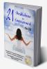 21 Meditations for Empowerment