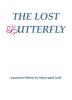 The Lost Butterfly