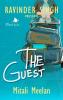 THE GUEST