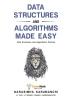 Data Structures And Algorithms Made Easy : Data Structures And Algorithmic Puzzles