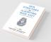 Data Structures And Algorithms Made Easy : Data Structures And Algorithmic Puzzles