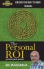 The Personal Roi: Discover the Way to Inner Wisdom