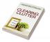 Clearing Clutter