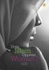 Does Islam Oppress Women?