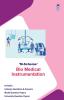 Bio Medical Instrumentation