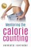 Mentoring the Calorie Counting