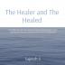 The Healer and The Healed: An Exploration into the Analyst-Analysand Patterning in Doris Lessing'sSelf Representational Novels andAutobiographies