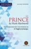 The Prince by Niccolo Machiavelli (Classics in Philosophy New Series)