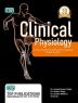 TOP Clinical Physiology Lab Manual