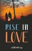 Rise in love