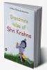 Grandma's tales of Shri Krishna