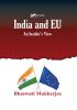 India and EU : An Insider's View