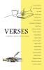 Verses