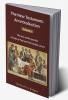 The New Testament: An Introduction Volume-II: The Acts of Apostles A Study of Paul and the Pauline Letters