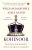 KOHINOOR