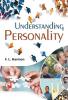 UNDERSTANDING PERSONALITY