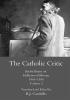 The Catholic Critic: André Bazin on Hollywood Movies Vol 2 1948–1959