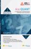Ace Quantitative Aptitude For Banking and Insurance (English Printed Edition)