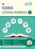 Science Olympiad Workbook - Class 1 (2019-20)