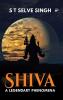 SHIVA A Legendary Phenomena