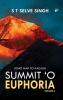 Summit  O Euphoria (vol. 2)