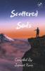 Scattered Souls