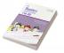 SBB Number Writing Book 1-to-20