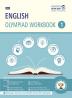 English Olympiad Workbook - Class 1