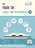 English Olympiad Workbook - Class 2