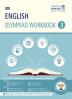 English Olympiad Workbook - Class 3