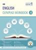 English Olympiad Workbook - Class 4 (2019-20)