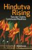 Hindutva Rising