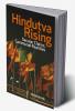 Hindutva Rising