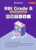 RBI Grade B