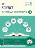 Science Olympiad Workbook - Class 4