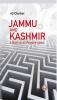 Jammu and Kashmir : A Battle of Perceptions