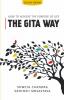 The Gita Way