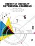 Theory of Ordinary Differential Equations