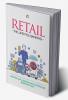 Retail The Lifestyle Banking